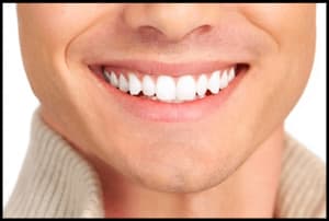 دستاوردهای علمی(سفید کردن دندان ها)