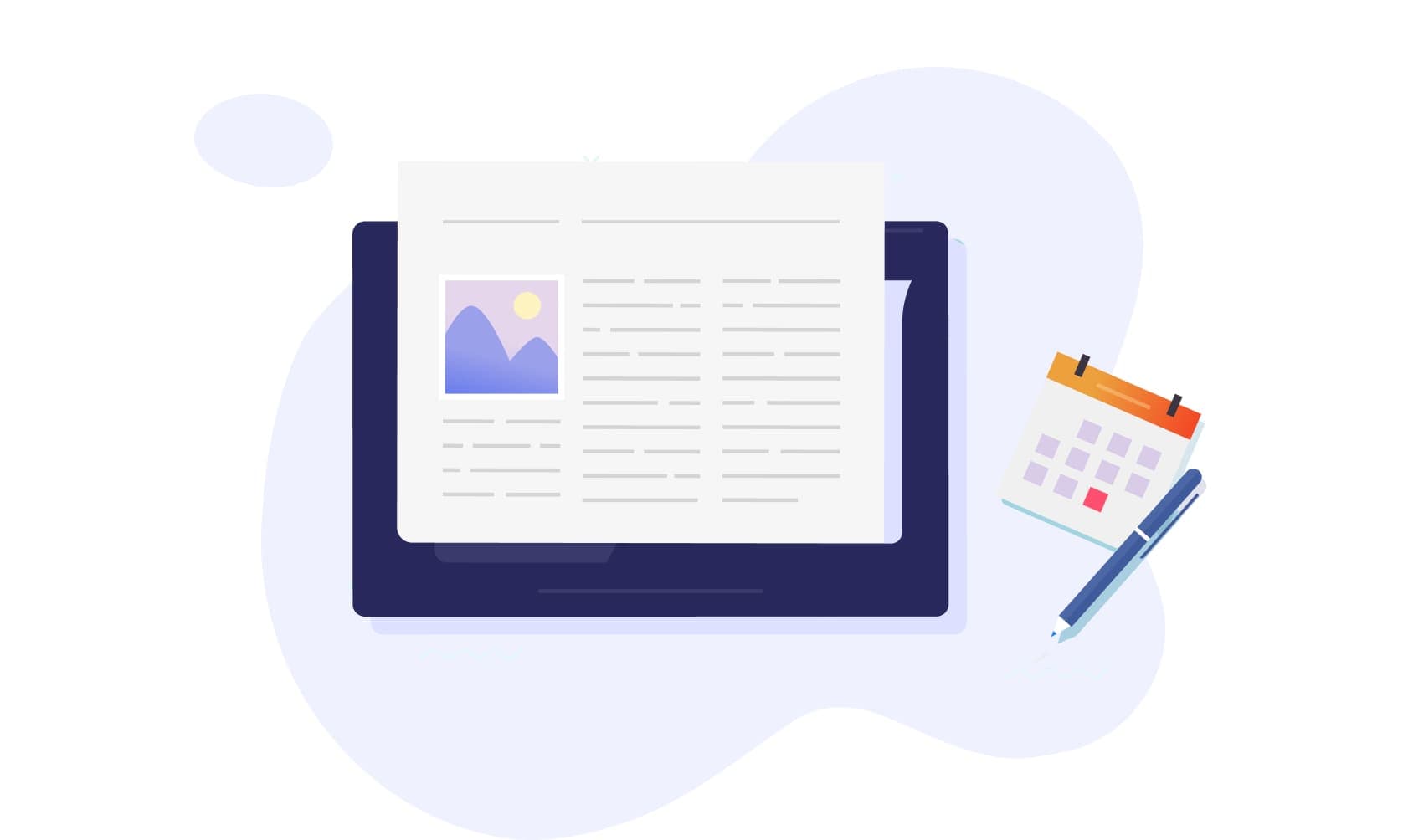 بهترین مدرسه برای دانش آموزان برتر