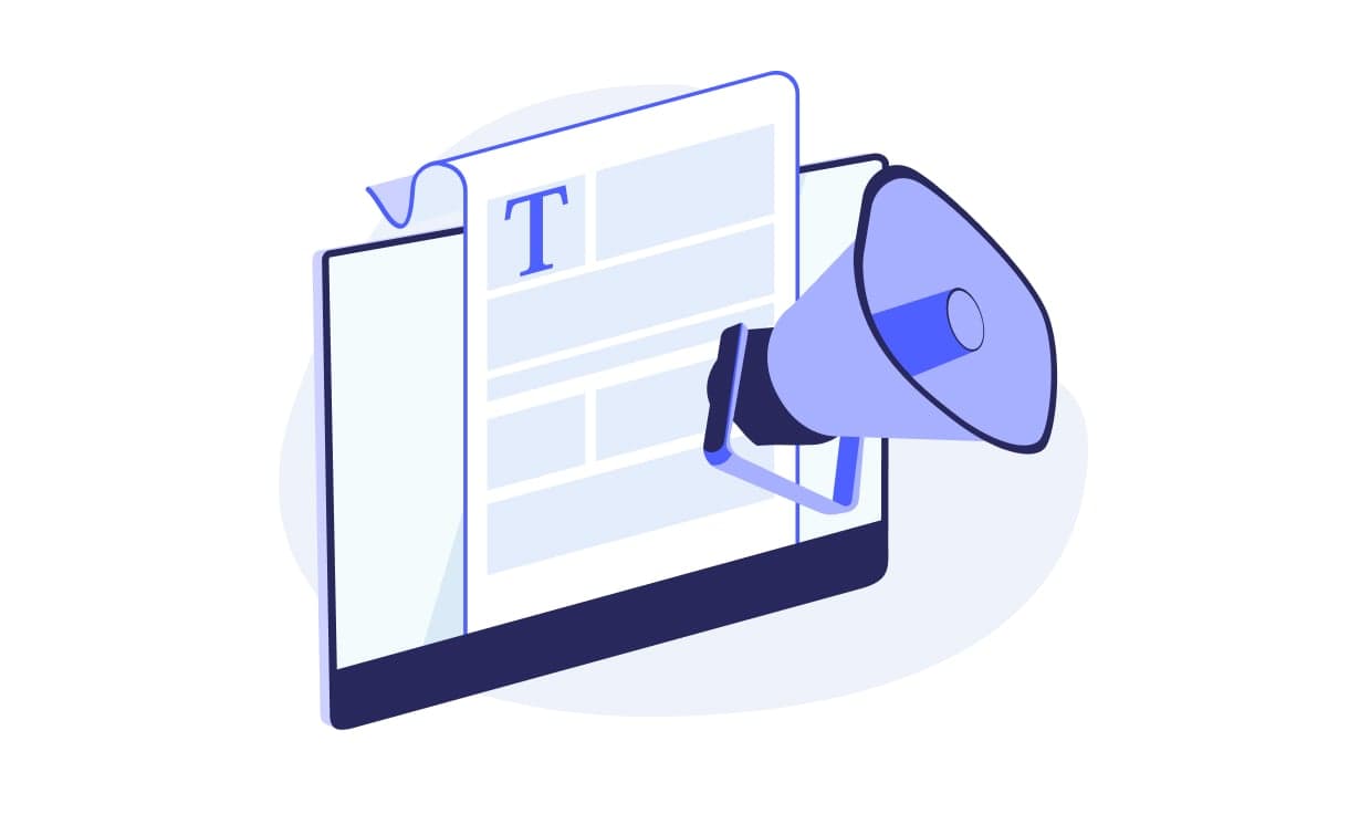 برنامه جمع بندی تکالیف تابستان دبیرستان اندیشه های شریف تنظیم شده توسط خانم رستمی