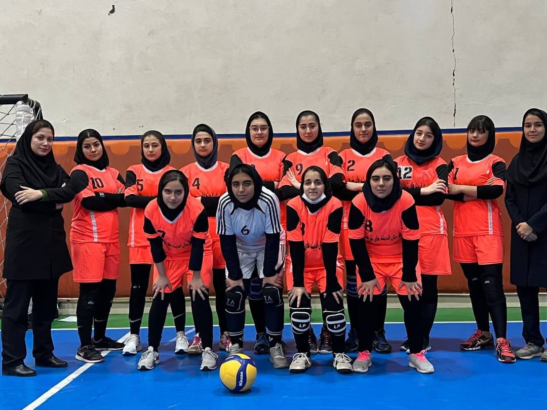 تصویر مقاله