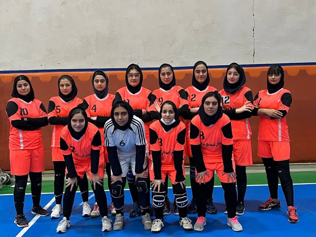 تصویر مقاله