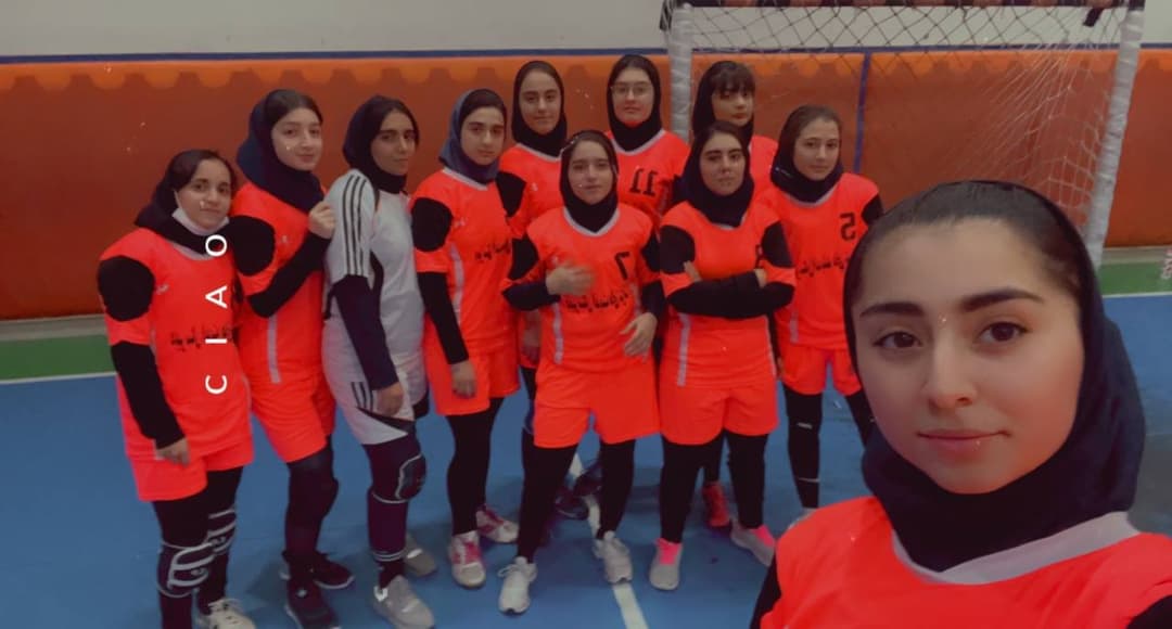 تصویر مقاله