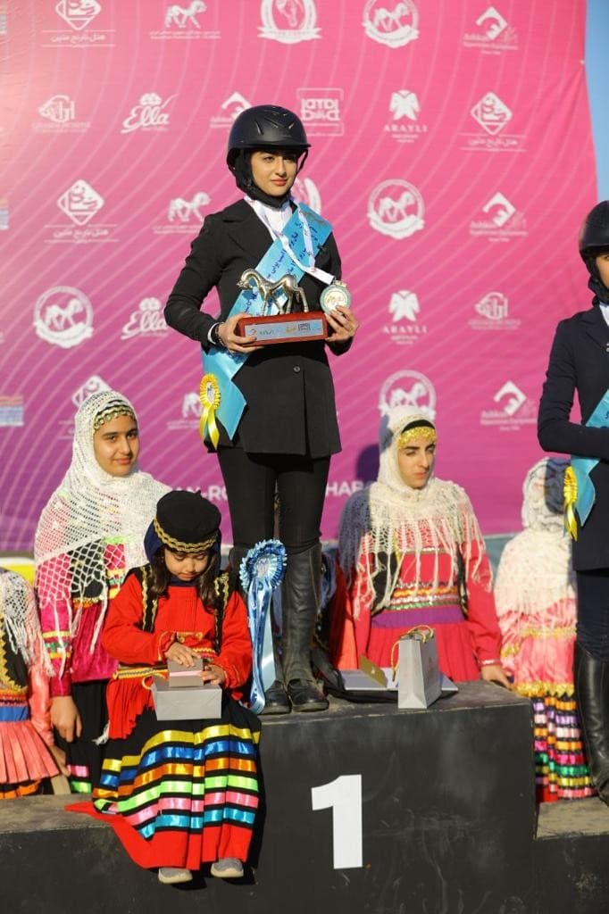 تصویر مقاله