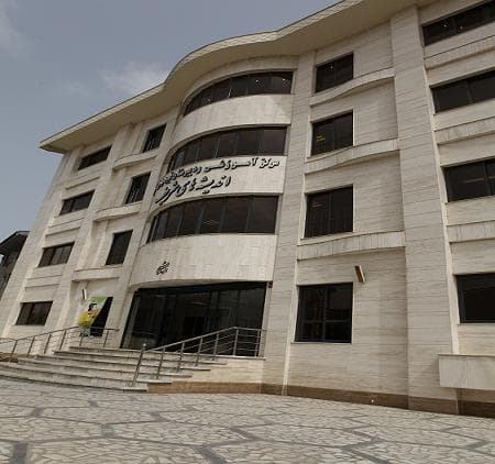 درجه یک رتبه یک